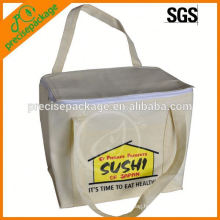 cheap cooler lunch Bag for picnic